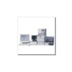 Import Analysis Instrument from chinese wholesale supplier and manufacturer