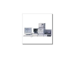 Import Analysis Instrument from chinese wholesale supplier and manufacturer
