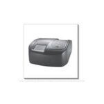 Import Analysis Instrument from chinese wholesale supplier and manufacturer