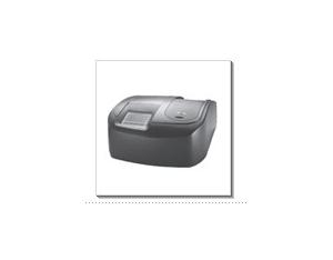 Import Analysis Instrument from chinese wholesale supplier and manufacturer