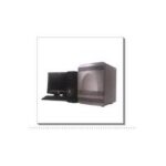 Import Analysis Instrument from chinese wholesale supplier and manufacturer
