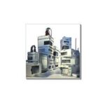 Import Analysis Instrument from chinese wholesale supplier and manufacturer