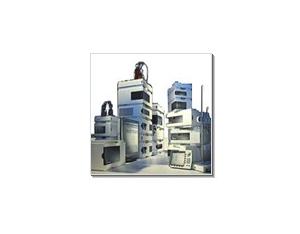 Import Analysis Instrument from chinese wholesale supplier and manufacturer