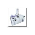 Import Analysis Instrument from chinese wholesale supplier and manufacturer