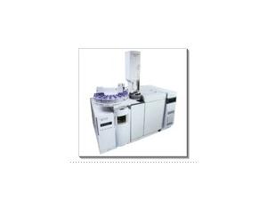 Import Analysis Instrument from chinese wholesale supplier and manufacturer
