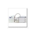 Import Analysis Instrument from chinese wholesale supplier and manufacturer