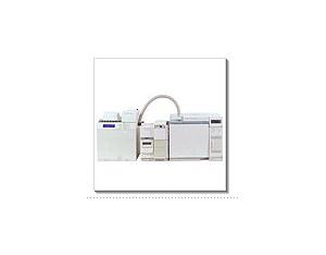 Import Analysis Instrument from chinese wholesale supplier and manufacturer