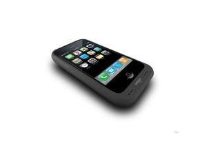 Import Andirod cell phone M4 from chinese wholesale supplier and manufacturer