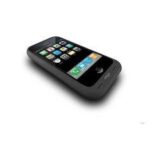 Import Andirod cell phone M4 from chinese wholesale supplier and manufacturer