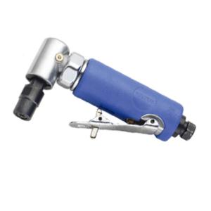 Import Angle Die Grinder RP7315 from chinese wholesale supplier and manufacturer