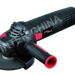 Import Angle grinder from chinese wholesale supplier and manufacturer