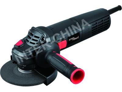 Import Angle grinder from chinese wholesale supplier and manufacturer