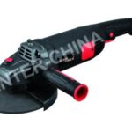 Import Angle grinder from chinese wholesale supplier and manufacturer