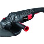 Import Angle grinder from chinese wholesale supplier and manufacturer