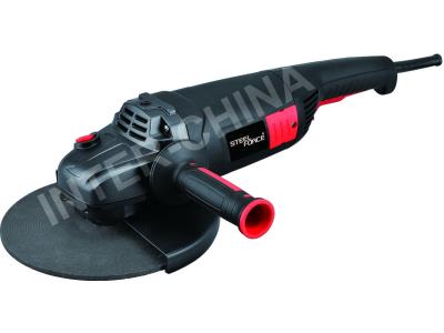 Import Angle grinder from chinese wholesale supplier and manufacturer