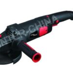 Import Angle grinder from chinese wholesale supplier and manufacturer