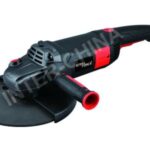 Import Angle grinder from chinese wholesale supplier and manufacturer