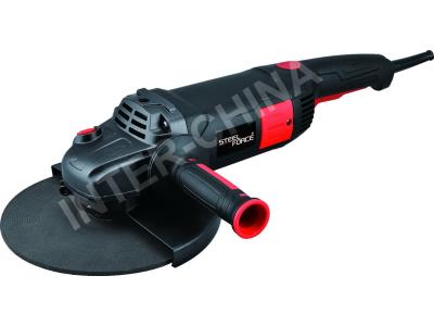 Import Angle grinder from chinese wholesale supplier and manufacturer