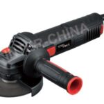 Import Angle grinder from chinese wholesale supplier and manufacturer