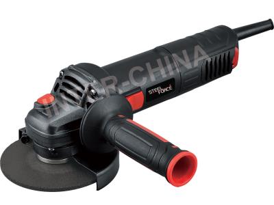 Import Angle grinder from chinese wholesale supplier and manufacturer