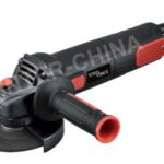 Import Angle grinder from chinese wholesale supplier and manufacturer