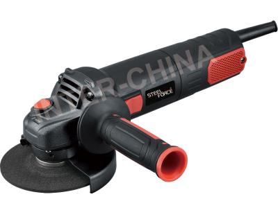 Import Angle grinder from chinese wholesale supplier and manufacturer