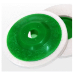 Import Angle grinding polishing wheel from chinese wholesale supplier and manufacturer