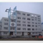Import Anhui huainan coal GuQiao from chinese wholesale supplier and manufacturer