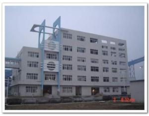 Import Anhui huainan coal GuQiao from chinese wholesale supplier and manufacturer