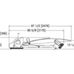 Import Antenna from chinese wholesale supplier and manufacturer