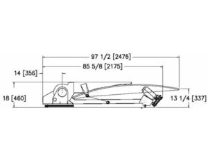 Import Antenna from chinese wholesale supplier and manufacturer