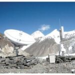 Import Antenna from chinese wholesale supplier and manufacturer