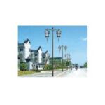 Import Antique Lamp Series from chinese wholesale supplier and manufacturer