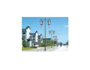 Import Antique Lamp Series from chinese wholesale supplier and manufacturer