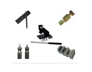 Import Anvil from chinese wholesale supplier and manufacturer