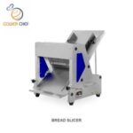 Import AQ32 BREAD SLICER/ BREAD SLICER MACHINE/ BREAD CUTTING MACHINE SLICER from chinese wholesale supplier and manufacturer