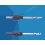 Import Arbor from chinese wholesale supplier and manufacturer
