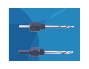 Import Arbor from chinese wholesale supplier and manufacturer