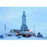 Import ARCTIC RIG from chinese wholesale supplier and manufacturer