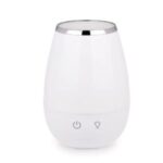 Import aroma diffuser CF-9230L from chinese wholesale supplier and manufacturer