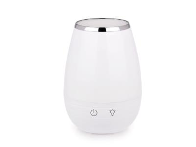 Import aroma diffuser CF-9230L from chinese wholesale supplier and manufacturer