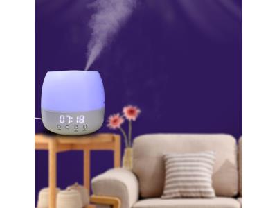 Import aroma diffuser CF-9288 from chinese wholesale supplier and manufacturer