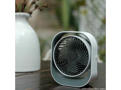 Import Aromatherapy Mini Fan CF-6002 from chinese wholesale supplier and manufacturer