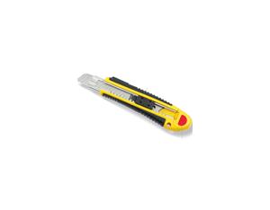 Import Art Designing Knife from chinese wholesale supplier and manufacturer