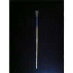 Import ARTIST BRUSH from chinese wholesale supplier and manufacturer