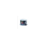 Import AS-RT50-02 from chinese wholesale supplier and manufacturer