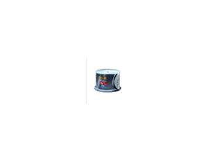 Import AS-RT50-02 from chinese wholesale supplier and manufacturer