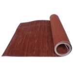 Import ASBESTOS GASKET SHEET from chinese wholesale supplier and manufacturer