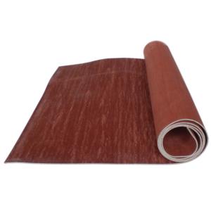 Import ASBESTOS GASKET SHEET from chinese wholesale supplier and manufacturer