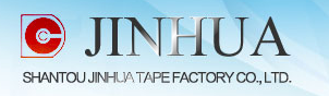 Shantou Jinhua Tape Factory Co. LTD.